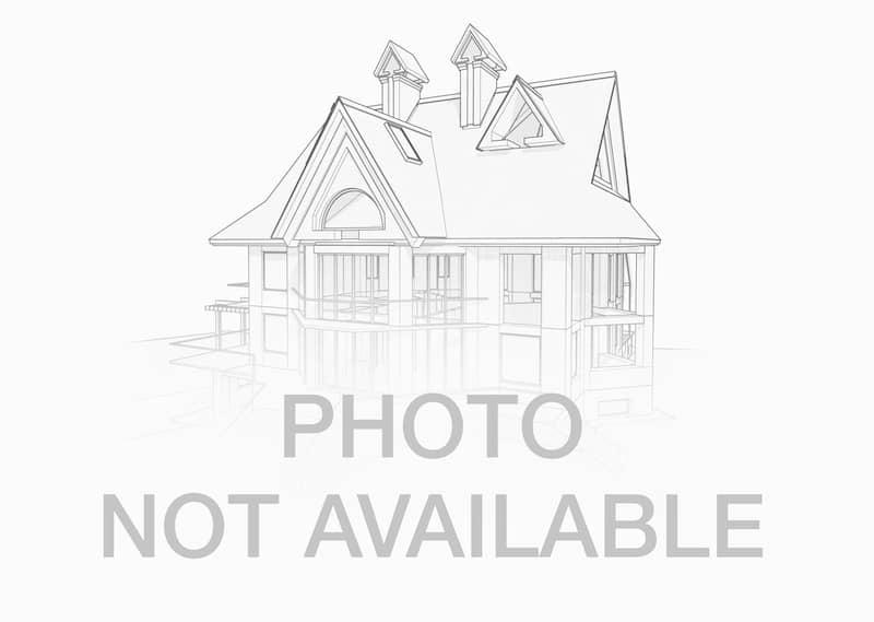 28022 231ST Street Court, Le Claire, IA 52753